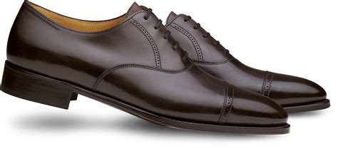 john lobb bootmaker products.